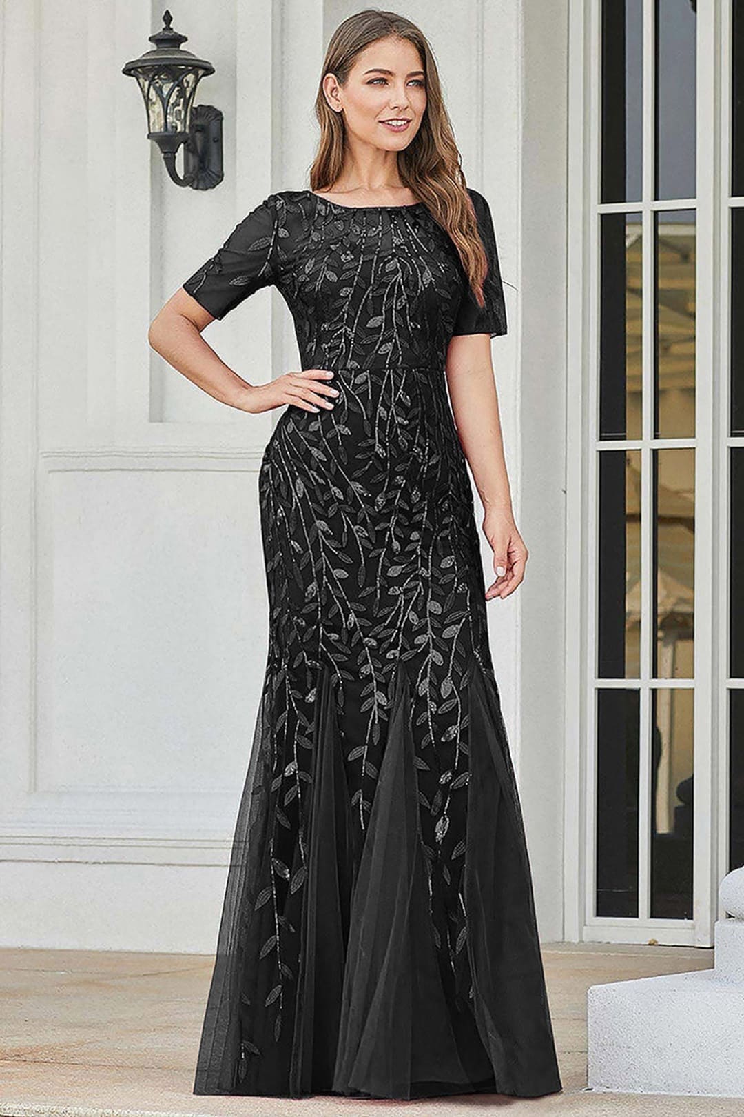 final-sale-amelia-couture-7707fs-black-20-short-sleeve-plus-size-dress-black-22-7707-ac7707-amelia-amelia-couture-formaldressshops-223.jpg