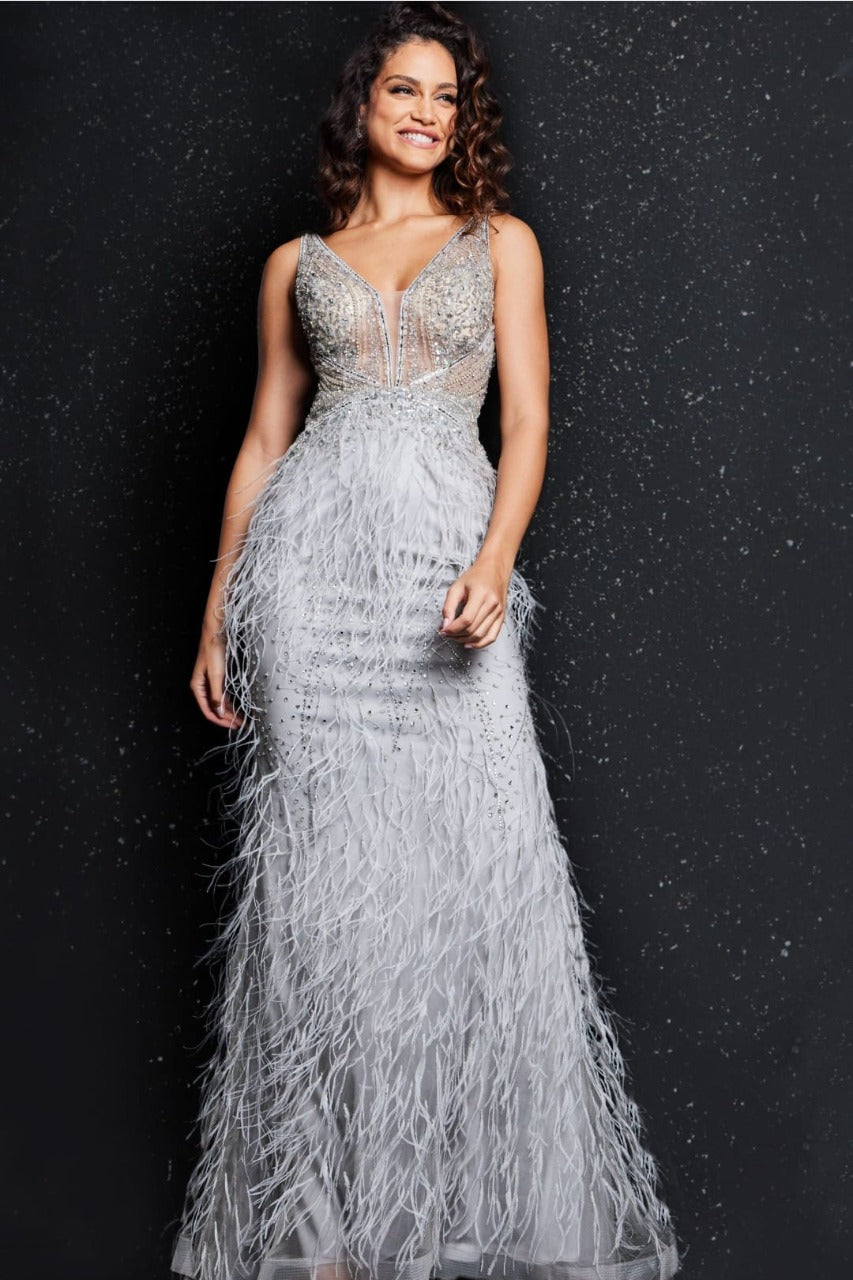 jovani-03023-v-neck-sheer-beaded-feather-prom-embellished-dress-black-00-08099-beauty-pageant-dresses-gown-evening-evening-formaldressshops-923.jpg