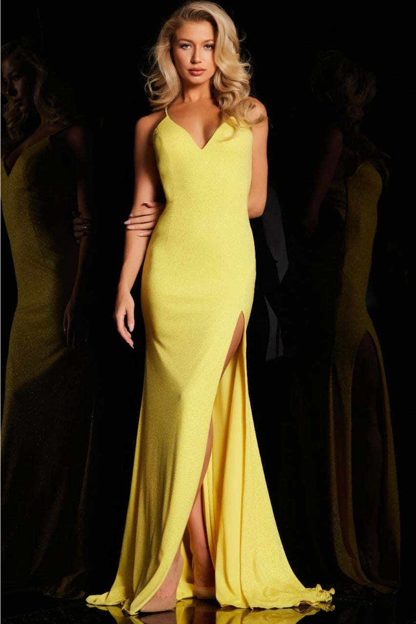jovani-08153-spaghetti-strap-glitter-jersey-lace-up-back-prom-gown-yellow-00-08099-beauty-pageant-dresses-gown-evening-evening-dress-formaldressshops-183.jpg