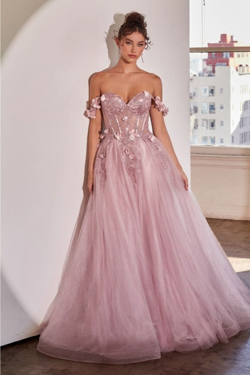 ladivine-cb104-glitter-floral-applique-corset-layered-tulle-ball-gown-mauve-2-3d-butterfly-dresses-dress-gown-a-line-a-line-dress-cinderella-divine-857.jpg