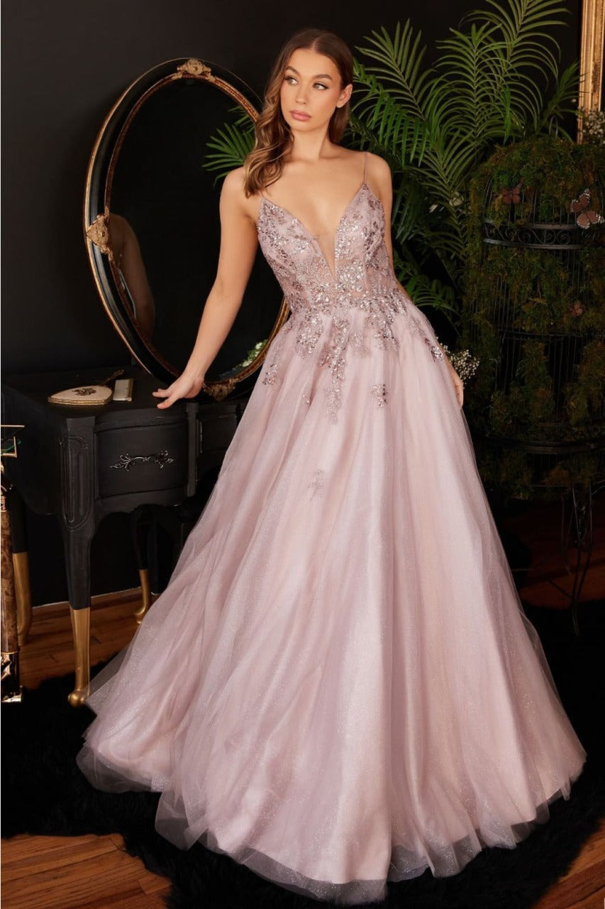 ladivine-cb117-sexy-plunging-neck-glitter-lace-applique-a-line-gown-dusty-rose-6-dress-dresses-evening-gowns-formal-dress-cinderella-divine-482.jpg