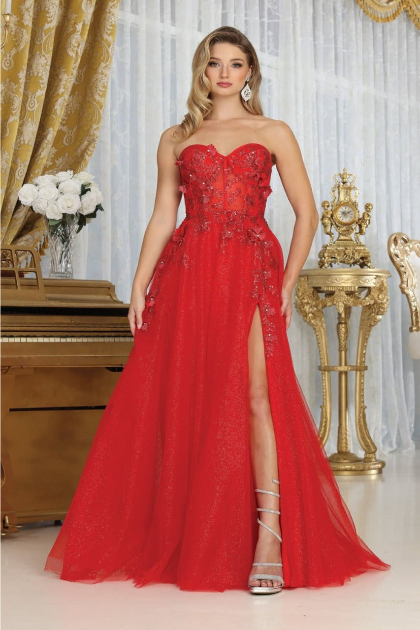 may-queen-mq2059-a-line-tulle-sweetheart-prom-evening-gown-red-4-beauty-pageant-dresses-gown-evening-dress-dress-long-dress-formaldressshops-289.jpg