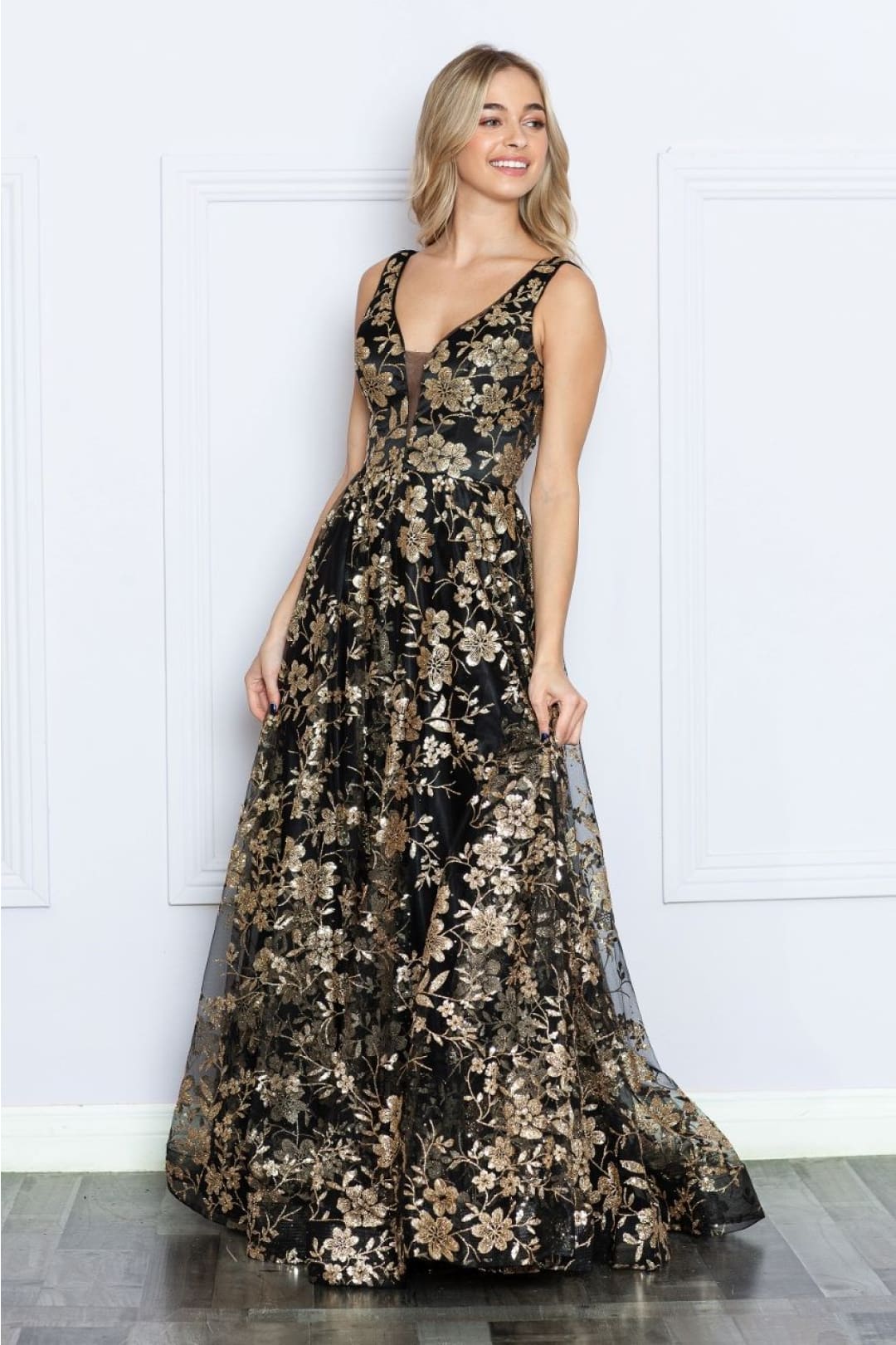 poly-usa-9298-sleeveless-floral-glitter-print-a-line-evening-prom-gown-black-rosegold-xs-beauty-pageant-dresses-gown-black-tie-event-dress-embroidery-294.jpg