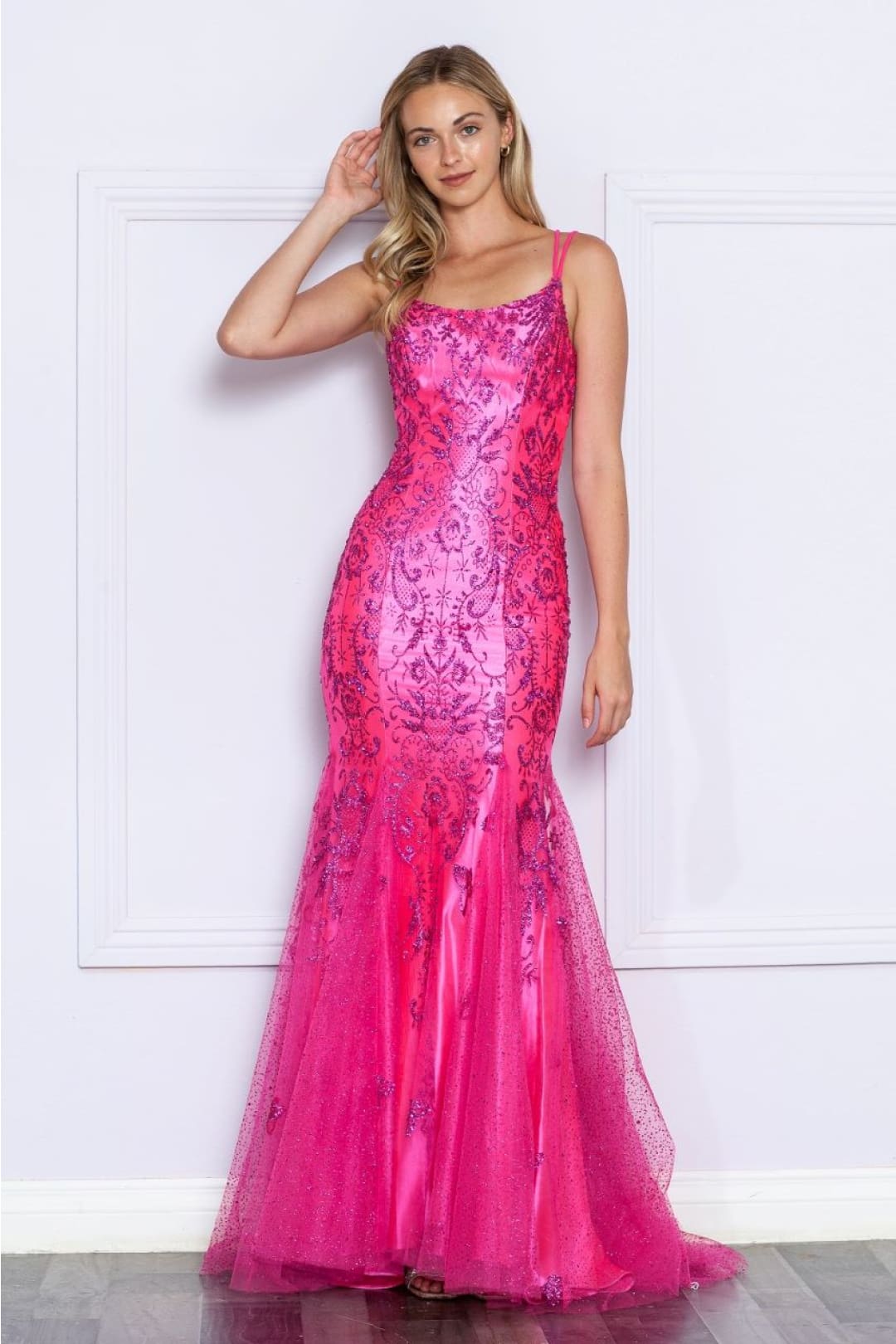 poly-usa-9306-double-spaghetti-strap-glitter-print-mermaid-prom-gown-hot-pink-xs-asymmetrical-dress-dresses-beauty-pageant-gown-evening-dress-535.jpg