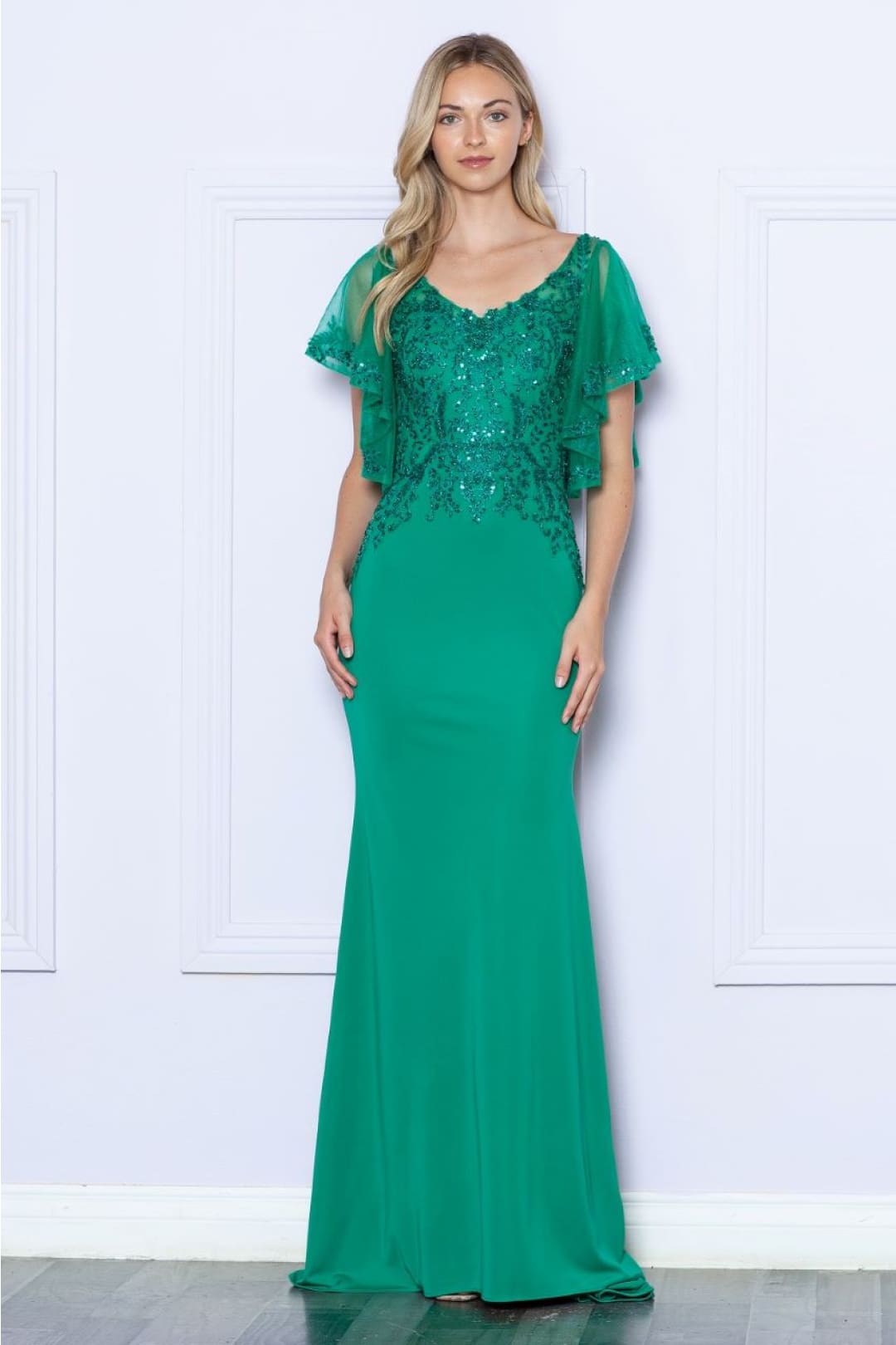poly-usa-9318-short-flutter-sleeve-v-neck-embroidered-evening-gown-emerald-s-beauty-pageant-dresses-corset-lace-up-back-desses-w-glitter-dresses-435.jpg