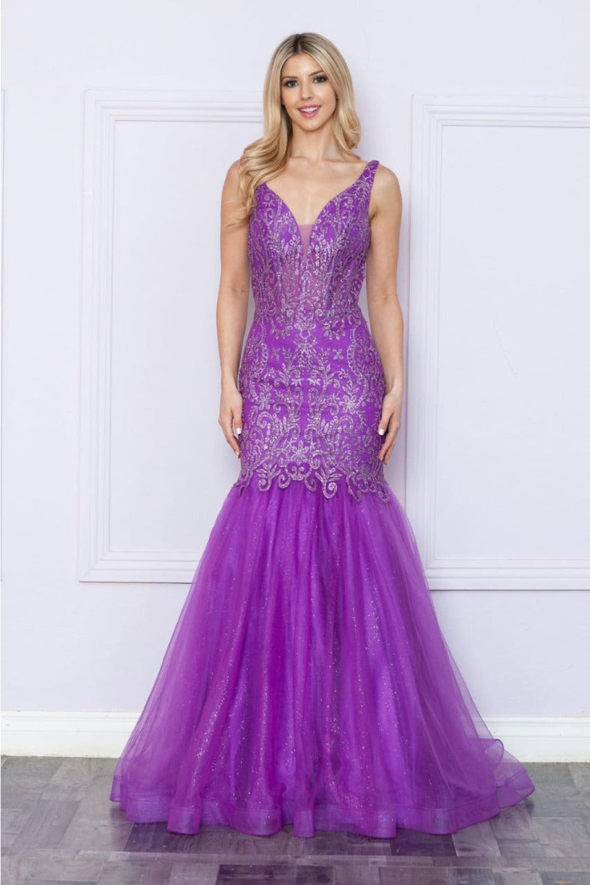 poly-usa-9388-sleeveless-glitter-print-v-neck-mermaid-long-gown-purple-xs-beauty-pageant-dresses-gown-bustier-dress-with-dresses-formaldressshops-998.jpg